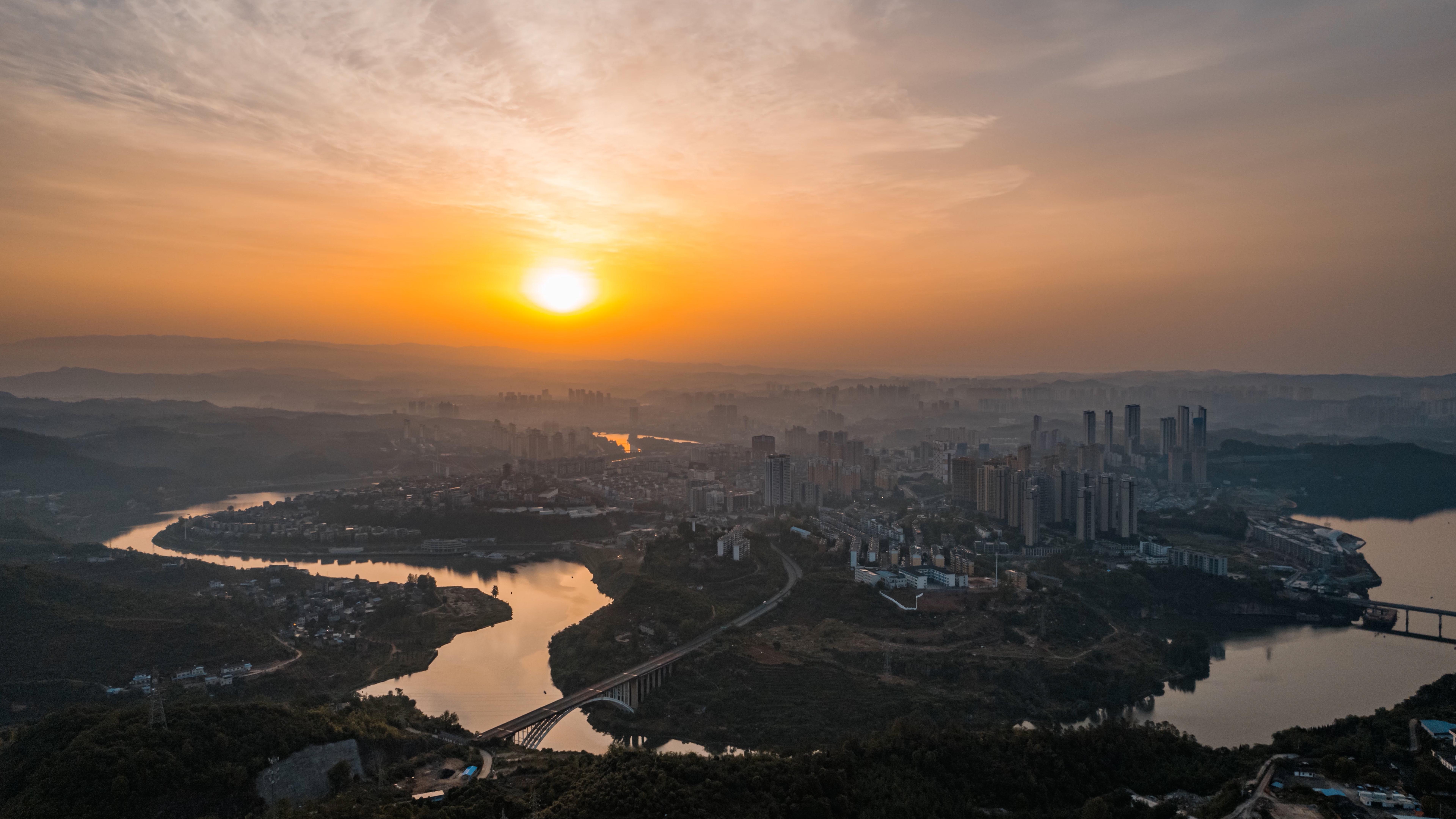 宜昌市旅游局备案