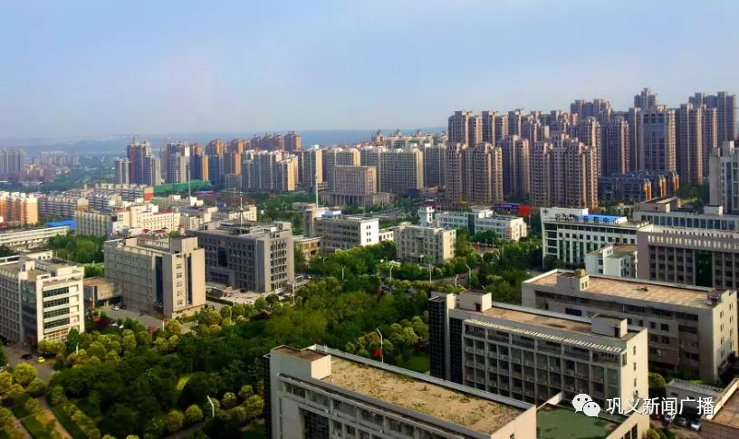 巩义网站建设开发团队