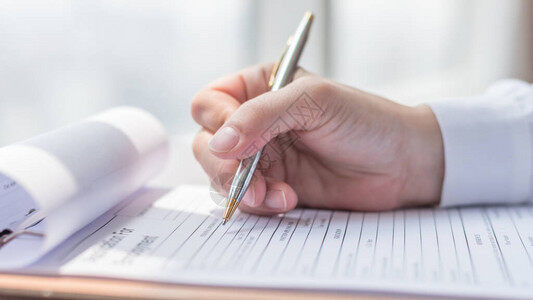 申请单域名免费证书