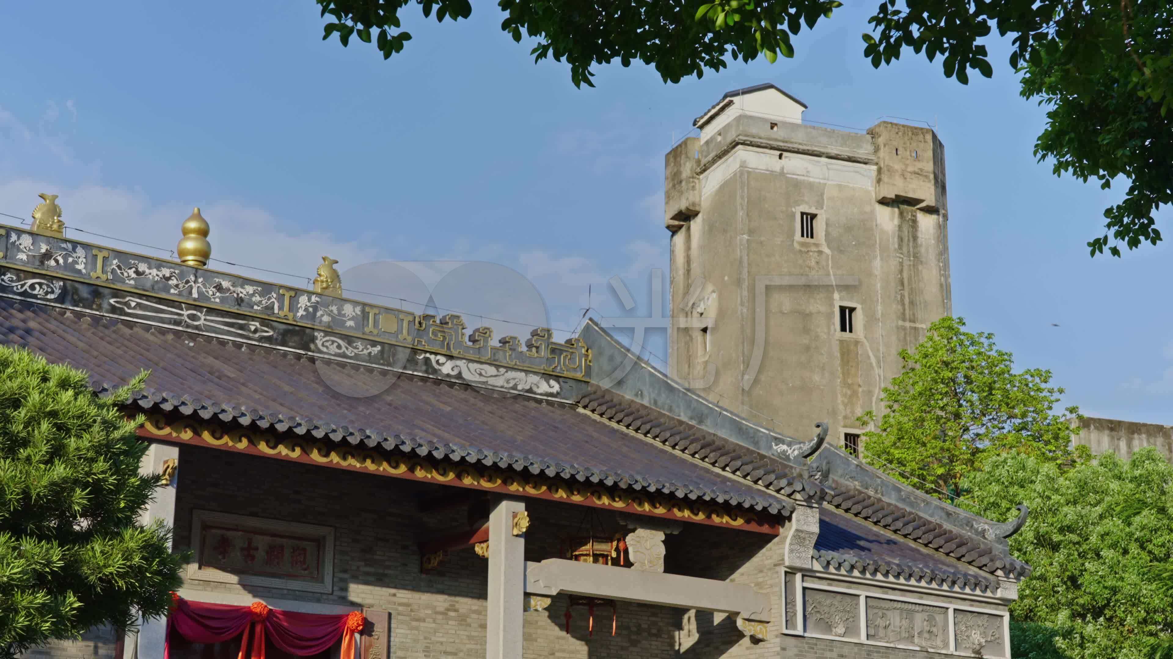 观澜鹏瑞颐璟备案价