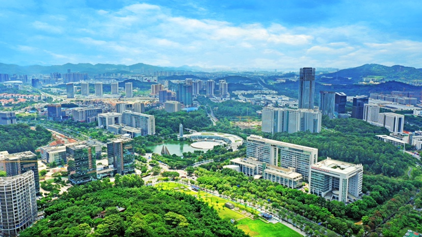 黄埔区租赁所备案