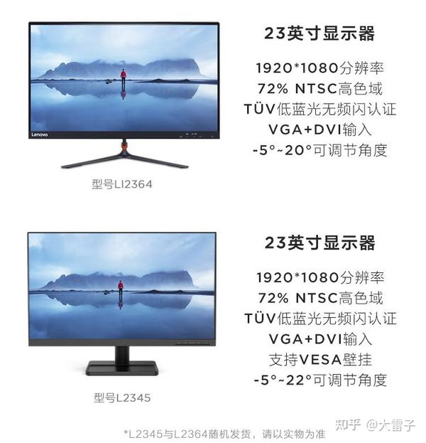 2022台式游戏主机多少钱合适