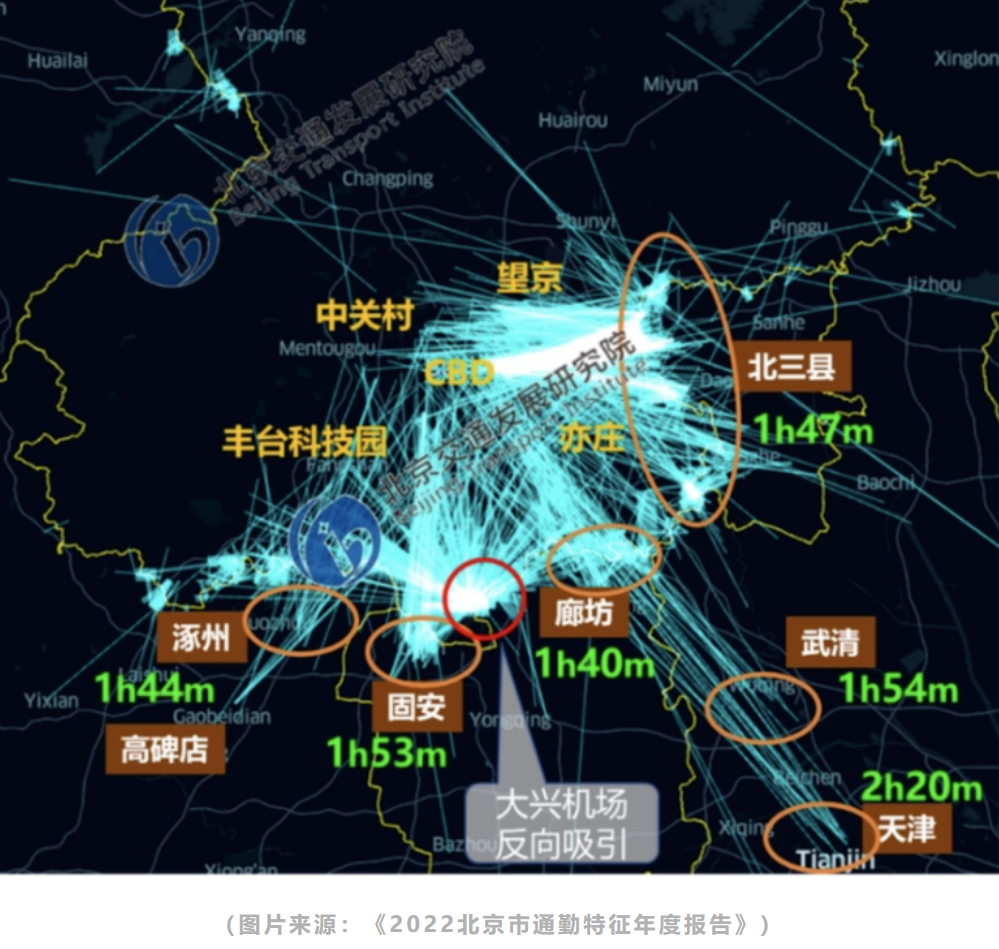跨省备案玖龙纸板