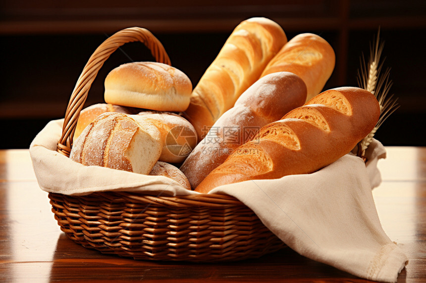 面包车拉货备案需要什么资料