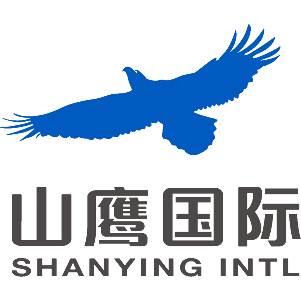 山鹰消防主机录音怎么删