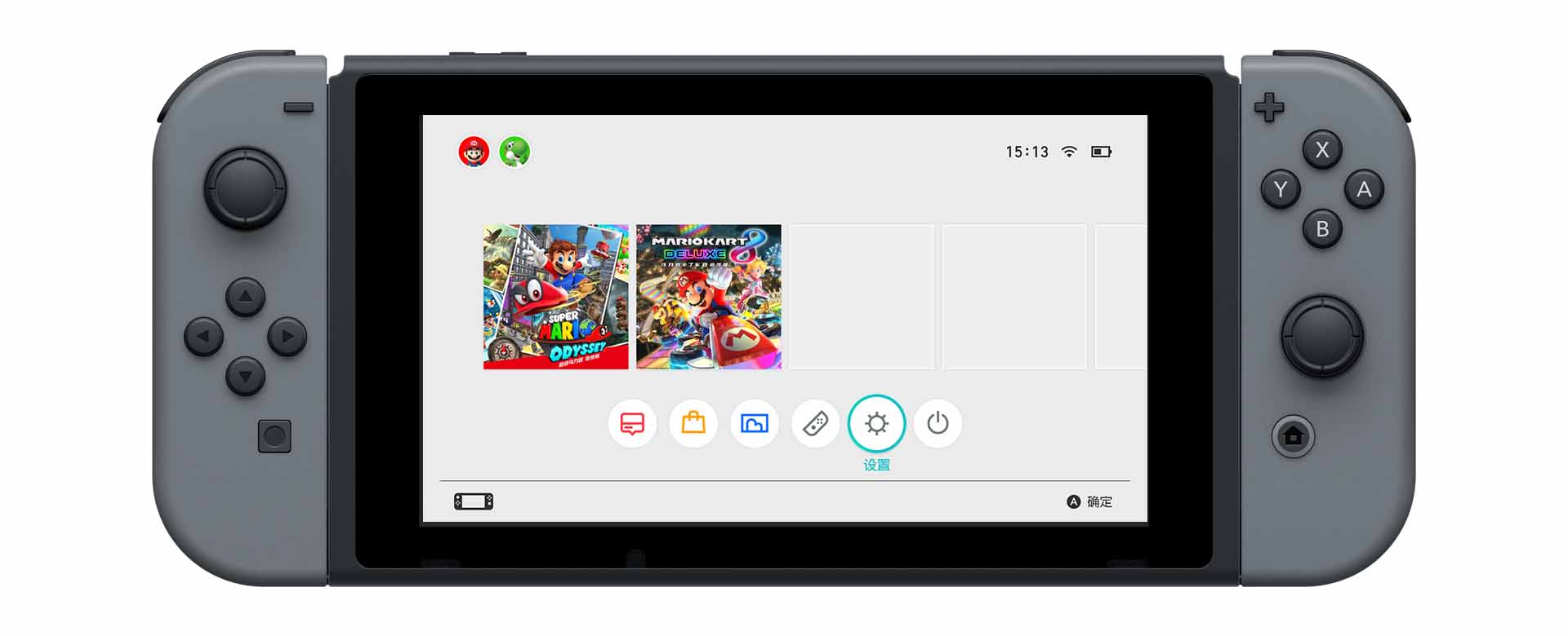 switch主机模式怎么连接显示器