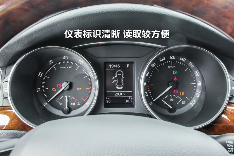 速派加装氛围灯需要换主机吗