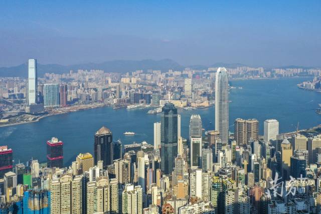 大亚湾备案价3万是真的吗