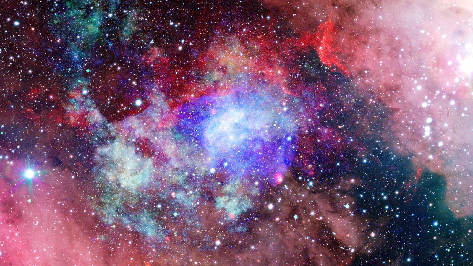 星际战甲四个人怎么轮流当主机
