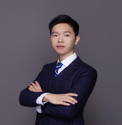 拘留会不会有备案