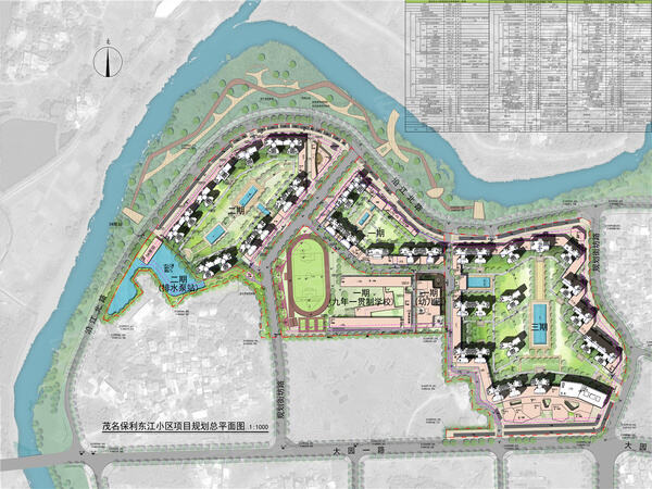 广州远洋保利东湾备案价