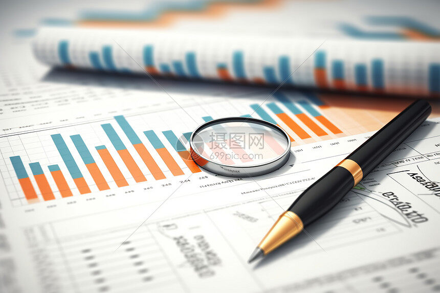 财务会计制度备案低值易耗品摊销方法