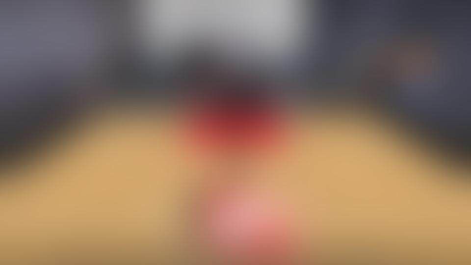 nba 2k22主机操作技巧