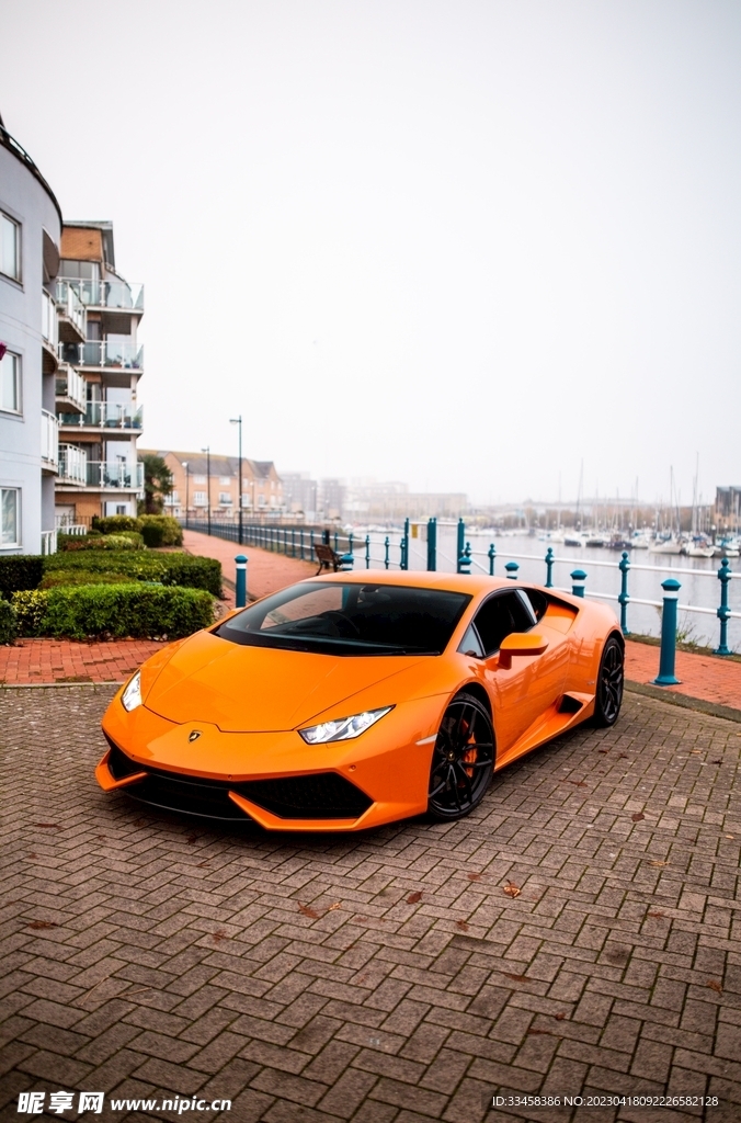 汽车换黑标需要备案吗