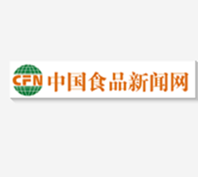 中国食品网域名