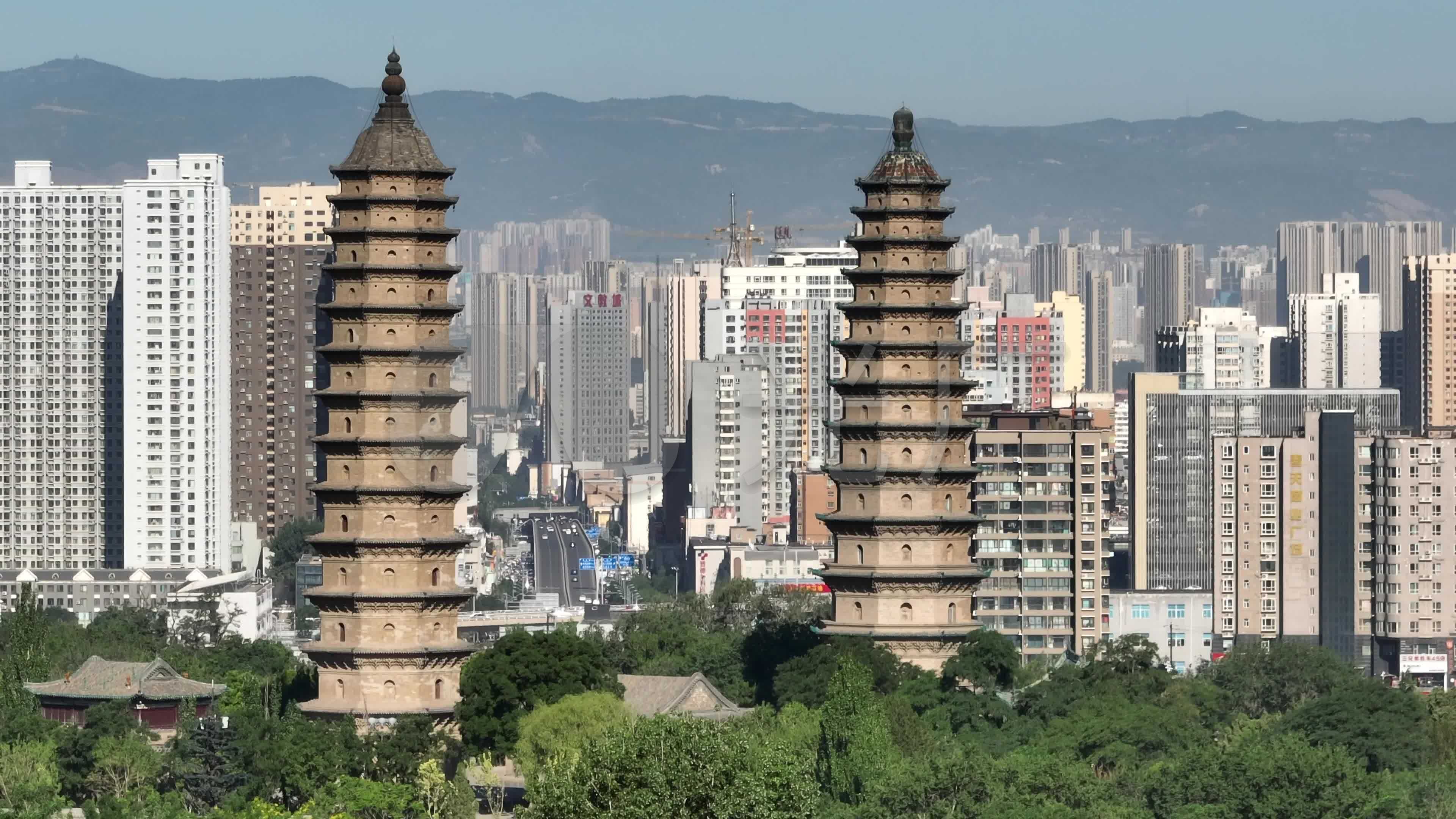 太原医保异地备案可以网上办理吗