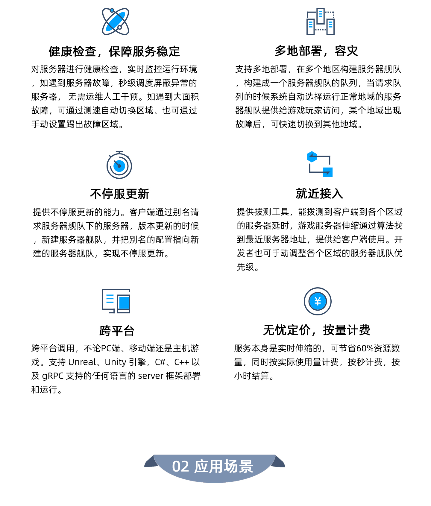 一核2g云服务器架设传奇卡不卡
