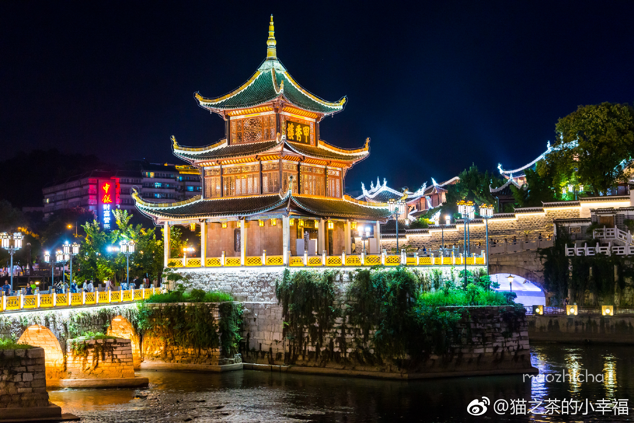 贵阳房产信息网筑房网备案登记查询