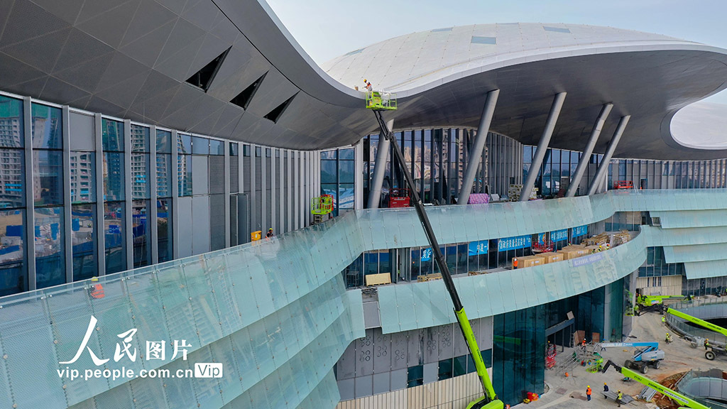 免税个体营业执照没有到税局备案