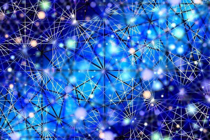 管委会备案制什么意思