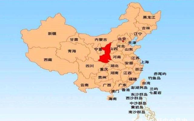 陕西会议设备主机