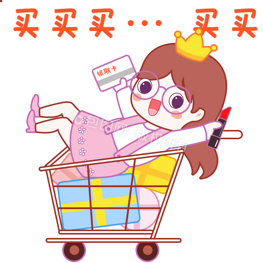 买房子在哪里可以查备案