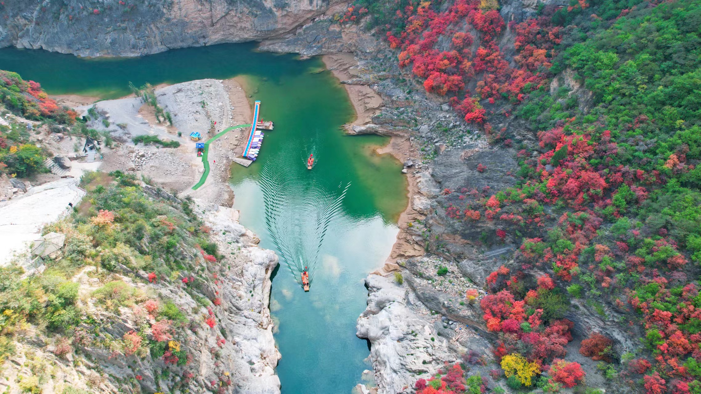旅游网站建设咸阳