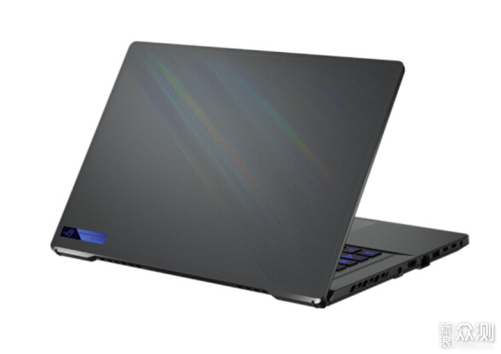 hpmini主机2022最新款