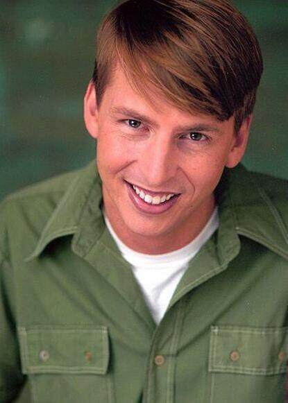 麦克维尔多联机空调主机板电路图