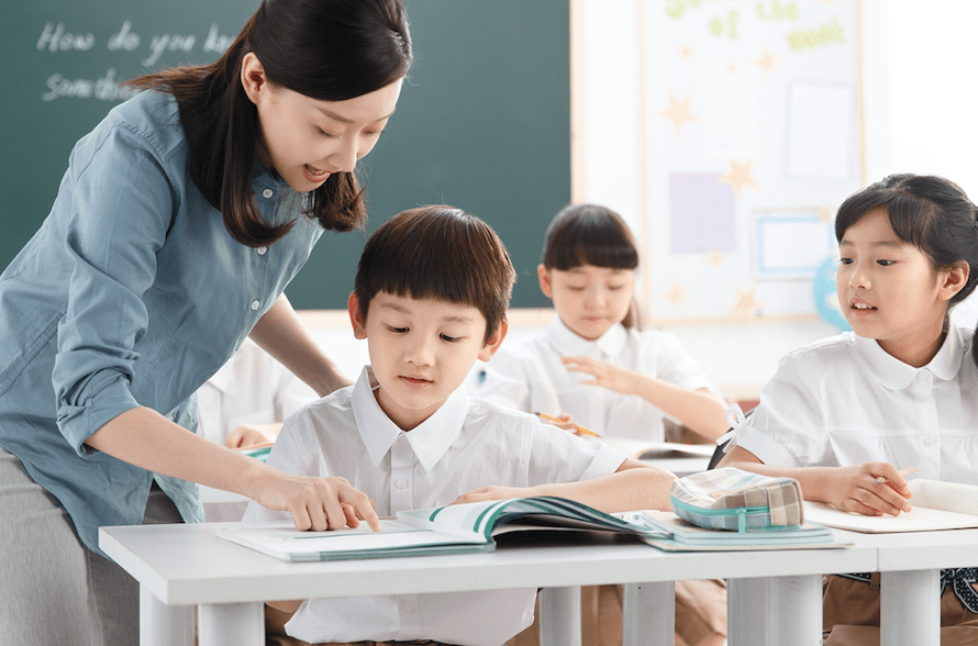 教育部公布2022年高职专业备案