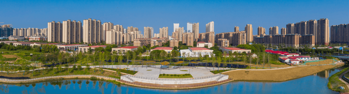 溧水备案制工资待遇