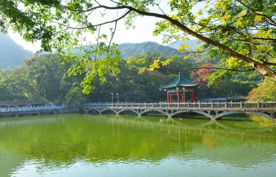 博罗石湾君逸府备案价