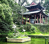 杭州市租房合同备案