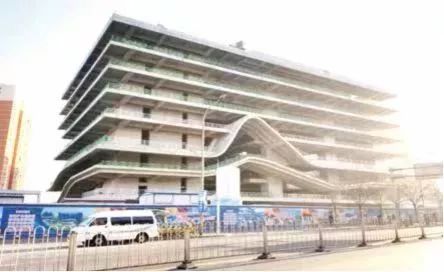 石景山区进口网站建设市场价格