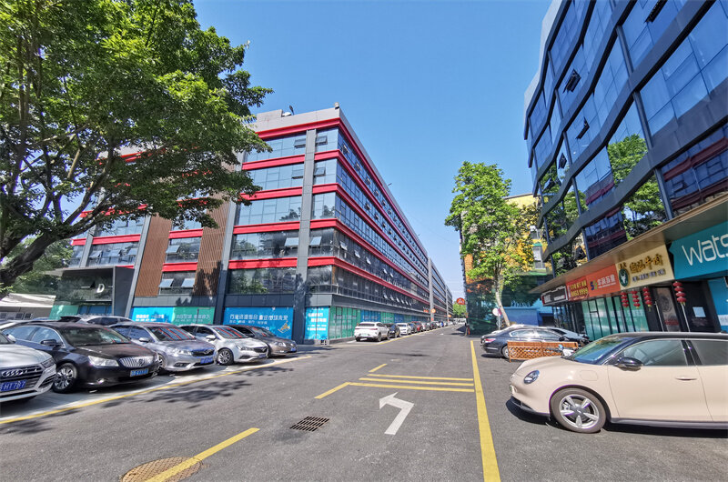 坂田响应式网站建设公司