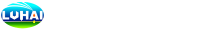 山东陆海联动基金管理有限公司 基金备案