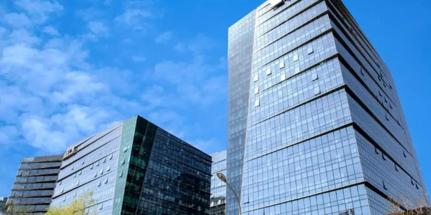 分公司分摊所得税备案怎么填