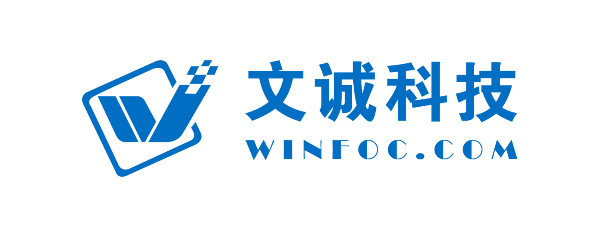 兰州网站建设目标分析