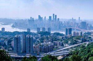 重庆施工合同备案办理