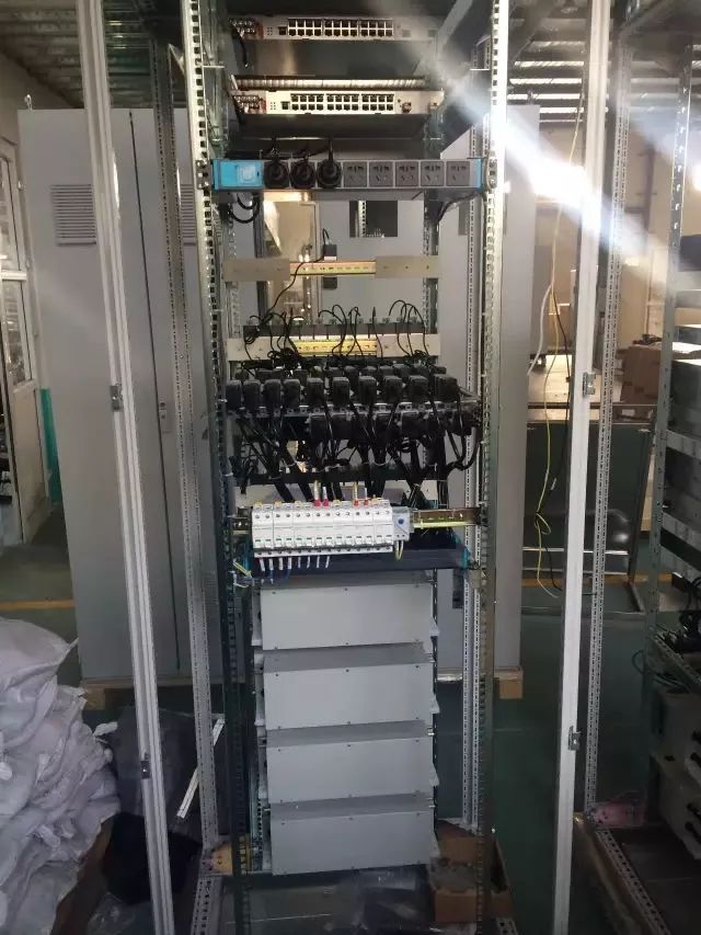 厂里监控回放必须要主机吗