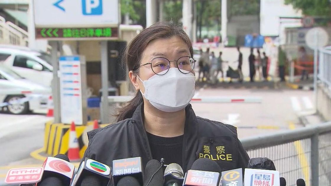盐城市西璟文苑备案价