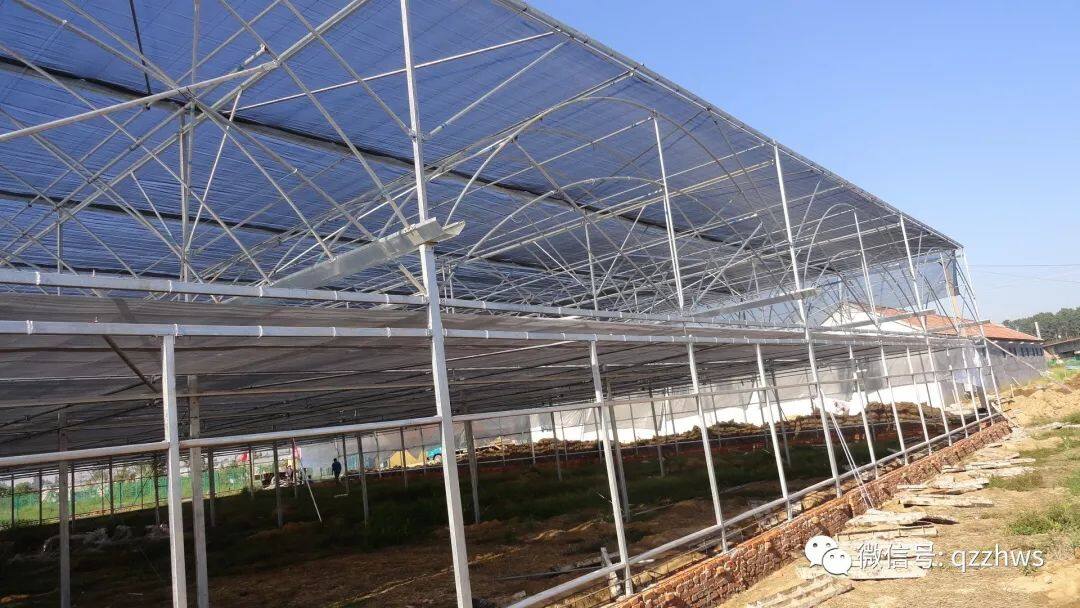 大棚建设工程验收消防备案代办处