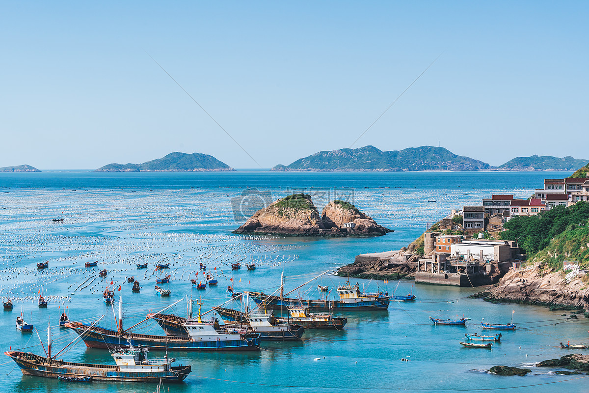 海湾ld188主机接线图