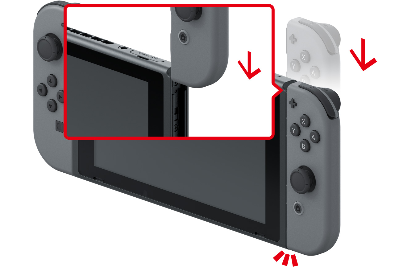 switch主机模式能用xbox手柄吗