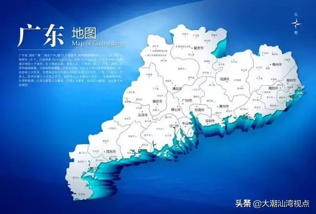 广东企业备案要多久