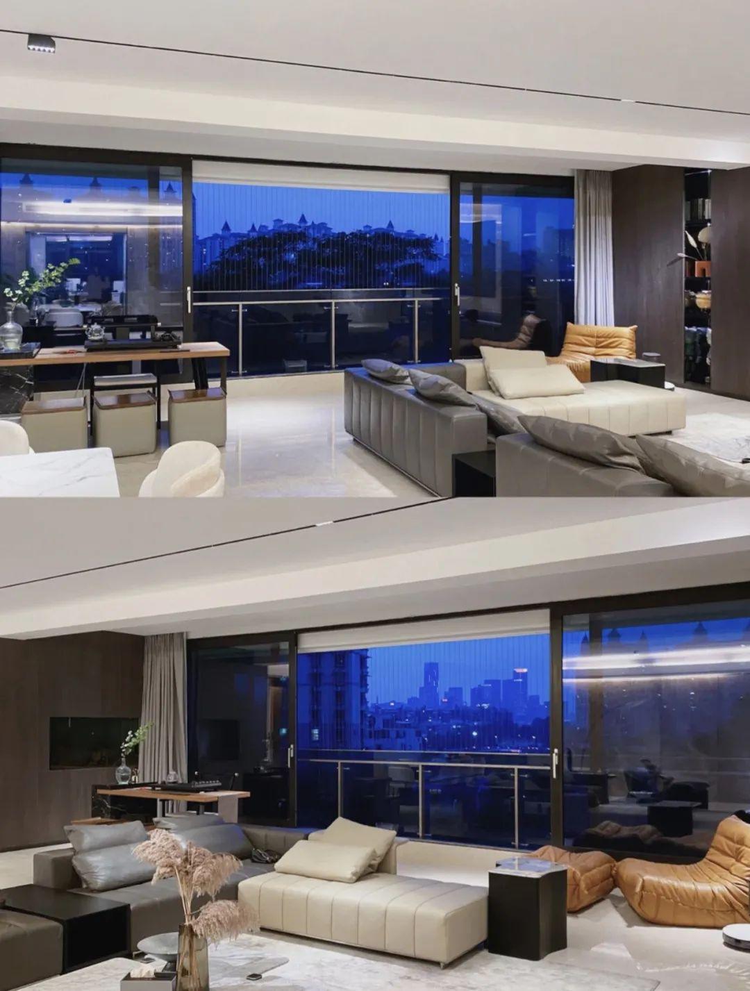 封阳台去住建局备案