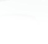 白车改瓷白要备案吗