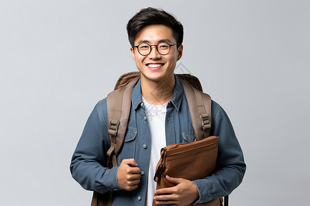 留学生出国前要在教育部备案吗