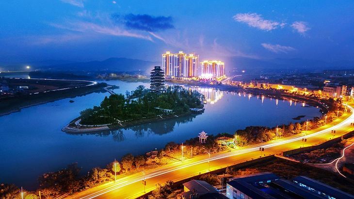 宁乡市房产备案价查询官网