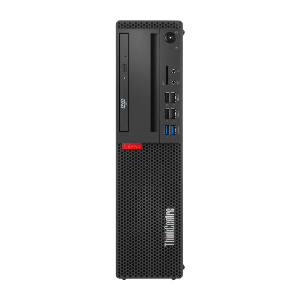 联想920s主机内置wifi接口